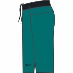 Man Shorts TS Speed Short - FK6292