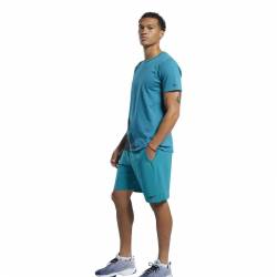 Man Shorts TS Speed Short - FK6292