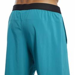 Man Shorts TS Speed Short - FK6292