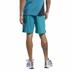 Man Shorts TS Speed Short - FK6292