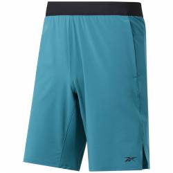 Man Shorts TS Speed Short - FK6292