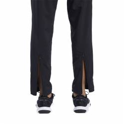 Man Tight Workout WOVEN PANT - FJ4060