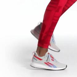 Dámské běžecké boty Forever Floatride Energy 2 - EF6909