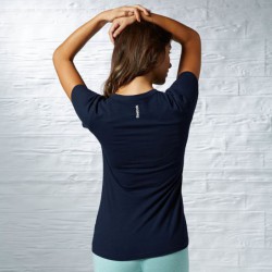 Tričko  Reebok RBK PREMIUM T B85973