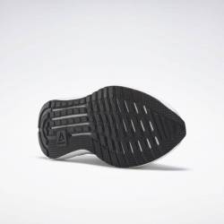 Dámské běžecké boty Forever Floatride Energy 2 - EF6909