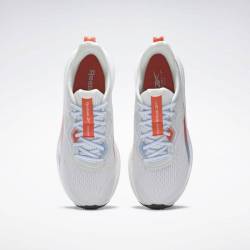 Dámské běžecké boty Forever Floatride Energy 2 - EF6909