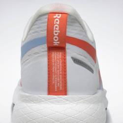 Dámské běžecké boty Forever Floatride Energy 2 - EF6909