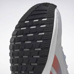 Dámské běžecké boty Forever Floatride Energy 2 - EF6909