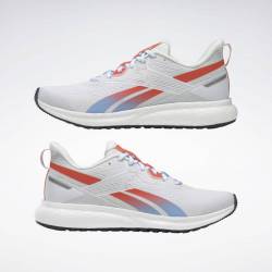 Dámské běžecké boty Forever Floatride Energy 2 - EF6909