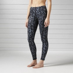 Dámské legíny TIGHT B47107