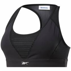 Bra TS HERO CB RACER BRA - FK7046