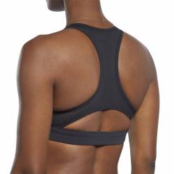 Bra TS HERO CB RACER BRA - FK7046