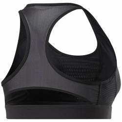 Bra TS HERO CB RACER BRA - FK7046