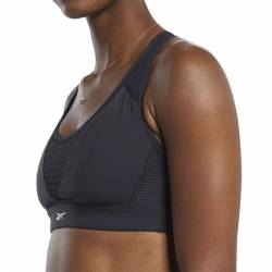 Bra TS HERO CB RACER BRA - FK7046