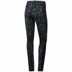 Dámské legíny TIGHT B47107