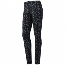 Dámské legíny TIGHT B47107