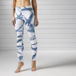 Dámské legíny RE TIGHT B47108