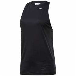 Woman top Workout Mesh Tank - FK6875