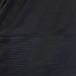 Woman top Workout Mesh Tank - FK6875