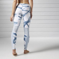 Dámské legíny RE TIGHT B47108