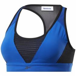 Bra TS HERO CB RACER BRA - FK7045