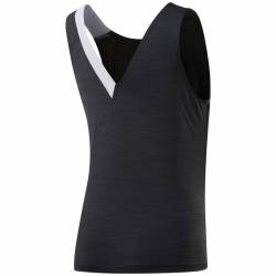 Woman top Reebok CrossFit Active Chill Tank - FK4349