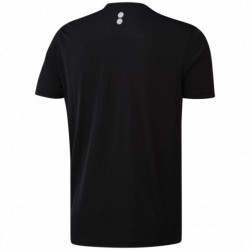 Pánské tričko RE SS TEE B47114