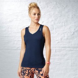 Reebok SE PD TANK B86161