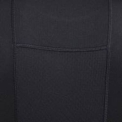 Man T-Shirt RE GRAPHIC TEE - FK6476