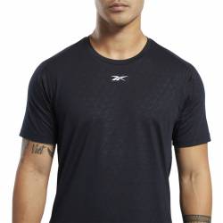 Man T-Shirt TS SmartVent Tee - FK6347