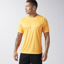 Pánské tričko RE SS TEE B47119