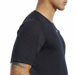 Man T-Shirt TS SmartVent Tee - FK6347