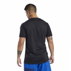 Man T-Shirt TS SmartVent Tee - FK6347