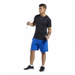 Man T-Shirt TS SmartVent Tee - FK6347