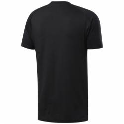 Man T-Shirt TS SmartVent Tee - FK6347