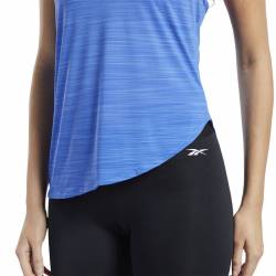 Woman top Workout AC TANK - FK6753
