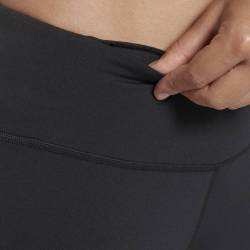 Woman Tight RE TIGHT - FJ4002