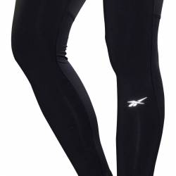 Woman Tight RE TIGHT - FJ4002