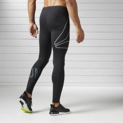 Pánské kalhoty OSR TIGHT B47127