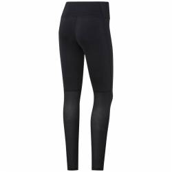 Woman Tight RE TIGHT - FJ4002