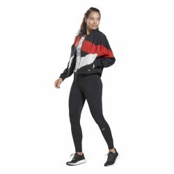 Woman Tight RE TIGHT - FJ4002