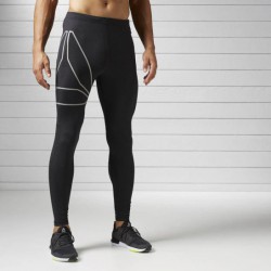 Pánské kalhoty OSR TIGHT B47127