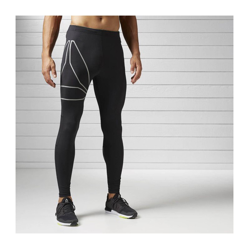 Pánské kalhoty OSR TIGHT B47127