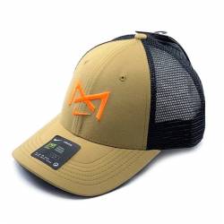 Cap Nike AeroBill Legacy91