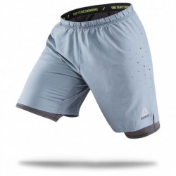Pánské šortky OSR 2-1 AC SHORT B47128