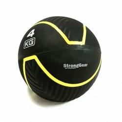 Bumper ball 4 kg