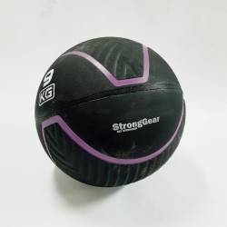 Bumper ball 9 kg