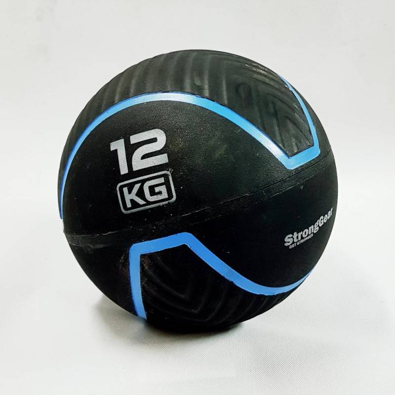 Bumper ball 12 kg