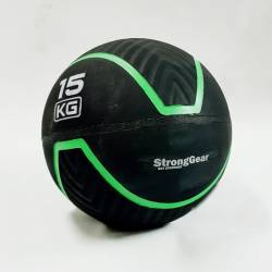 Bumper ball 15 kg