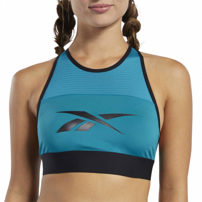 Bra Workout Bralette - FJ2698